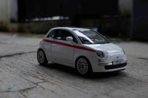 Bollo auto 2020: cosa cambia dal 1 gennaio e aumento pagamento Bollo auto 2020: cosa cambia dal 1 gennaio e aumento pagamento