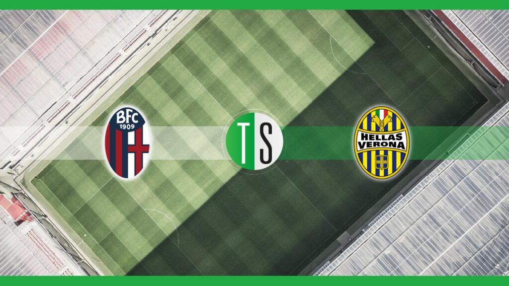 Serie A, Bologna-Verona: probabili formazioni, pronostico e quote