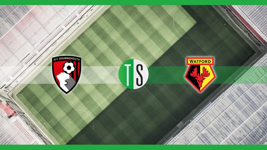 Bournemouth-Watford: probabili formazioni, pronostico e quote