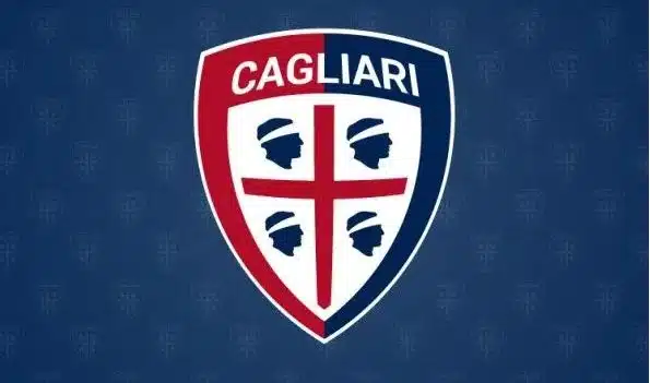 Cagliari breve focus sulla stagione rossoblu fino ad oggi
