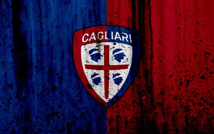 Calciomercato Cagliari la situazione in entrata e uscita in vista di gennaio