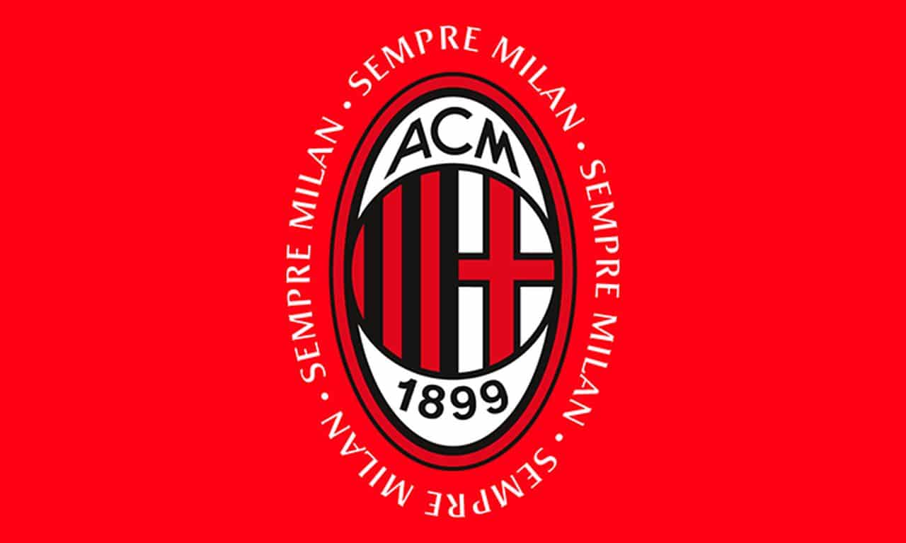 Calciomercato Milan: incontro positivo per Todibo. Si cerca l'intesa