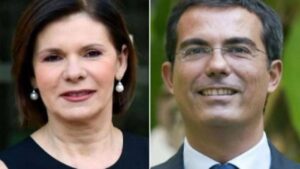 Cartabianca e Dimartedì: ospiti e anticipazioni di stasera 26 gennaio 2021 Cartabianca e Dimartedì: ospiti e anticipazioni di stasera 26 gennaio 2021