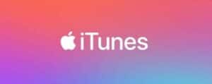 Come aggiornare Itunes online e aggiornamenti automatici