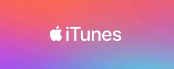 Come aggiornare Itunes online e aggiornamenti automatici