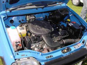 Come controllare il livello dell’acqua nell’auto Come controllare il livello dell’acqua nell’auto
