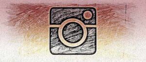 Come creare un filtro Instagram efficace per le immagini Come creare un filtro Instagram efficace per le immagini