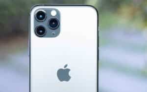 Come fare lo screenshot su iPhone 11 e condividere la schermata