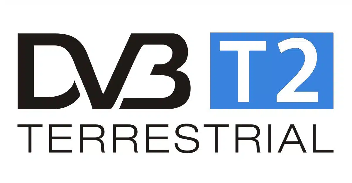 Come installare il decoder DVB-T2 alla tv e modelli compatibili