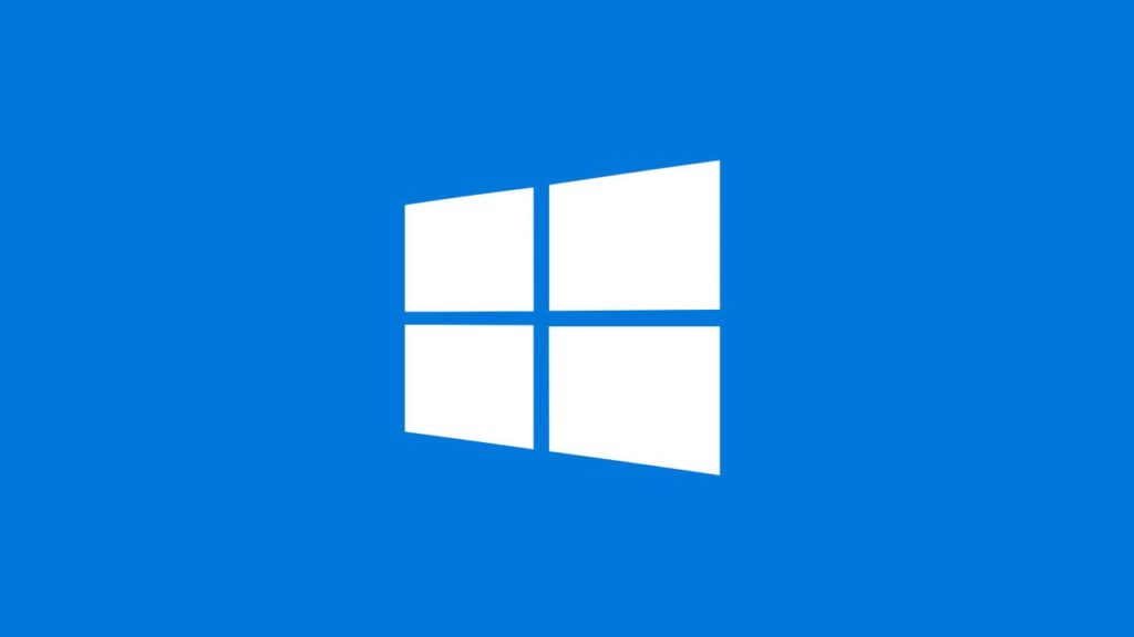 Come installare su pc Windows 10 al posto di Windows 7