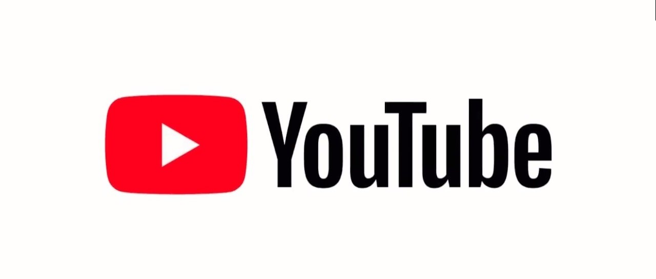 Come scaricare video da Youtube legalmente e quando è possibile