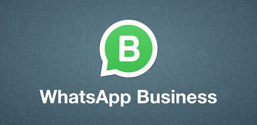 Cos'è Whatsapp Business e a che serve l'applicazione a pagamento