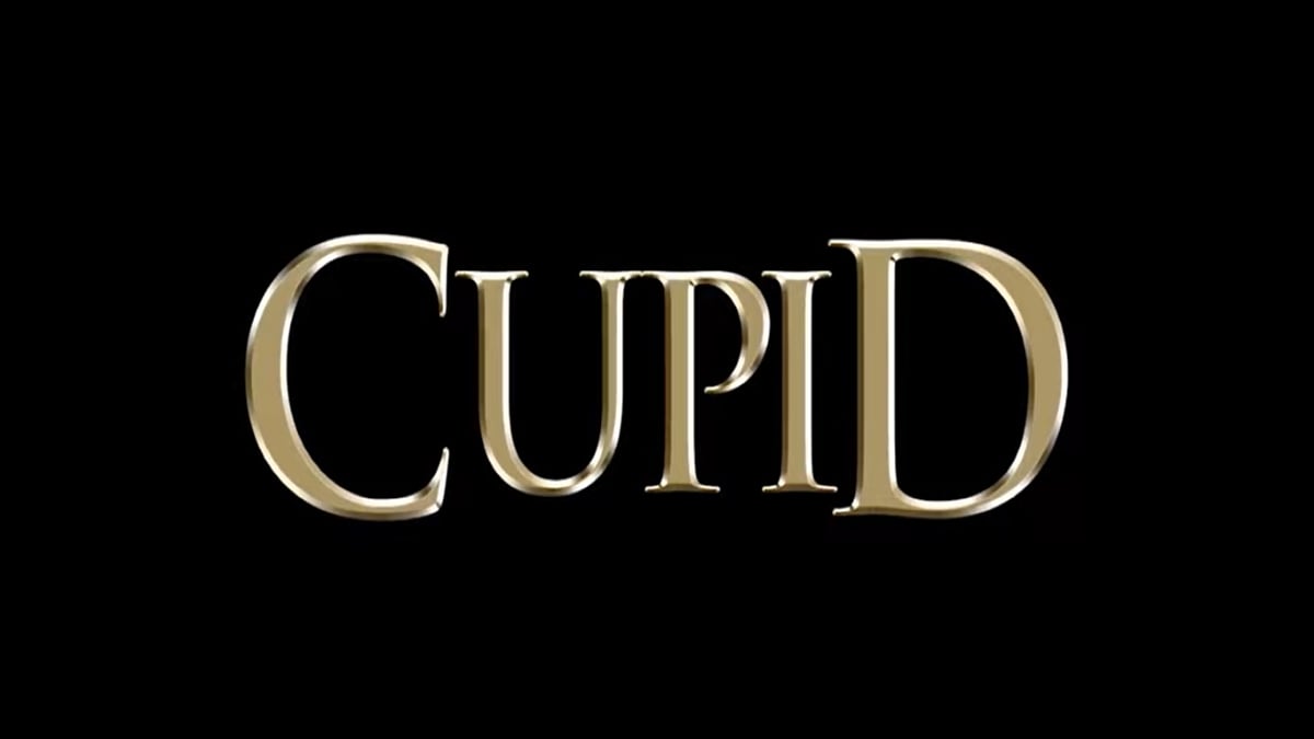 Cupid: trama, cast e anticipazioni. Quando esce il film horror