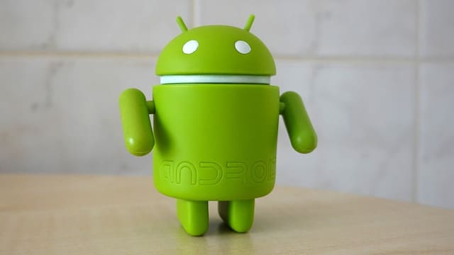Dark Mode Android 9 cos'è, come si installa e a che serve
