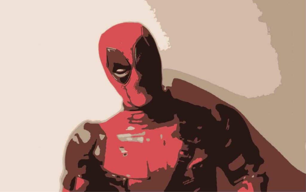 Deadpool 3 trama e anticipazioni del film che sarà vietato ai minori