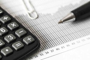 Detrazioni Irpef 2020: spese da pagare col bancomat, ecco quali sono