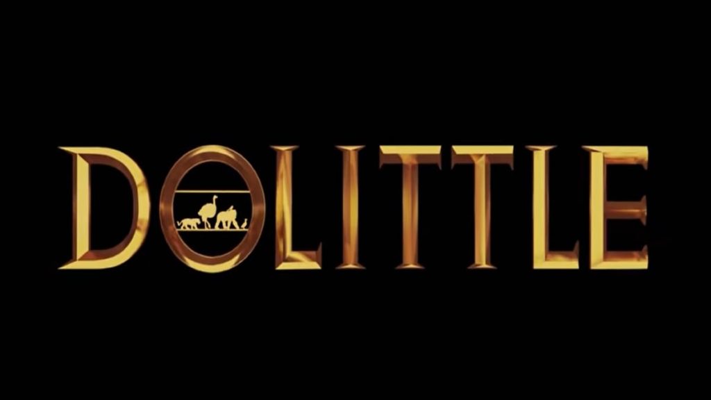 Dolittle: trama, cast e anticipazioni film. Quando esce al cinema