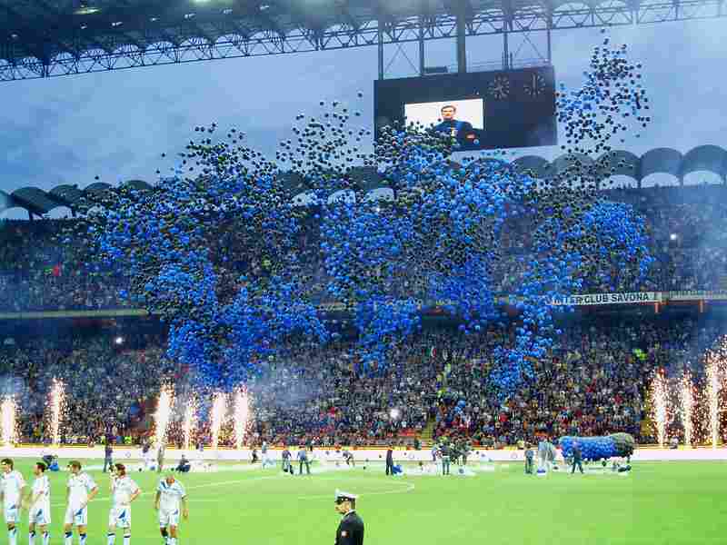 Dove vedere Inter-Atalanta in diretta tv e streaming