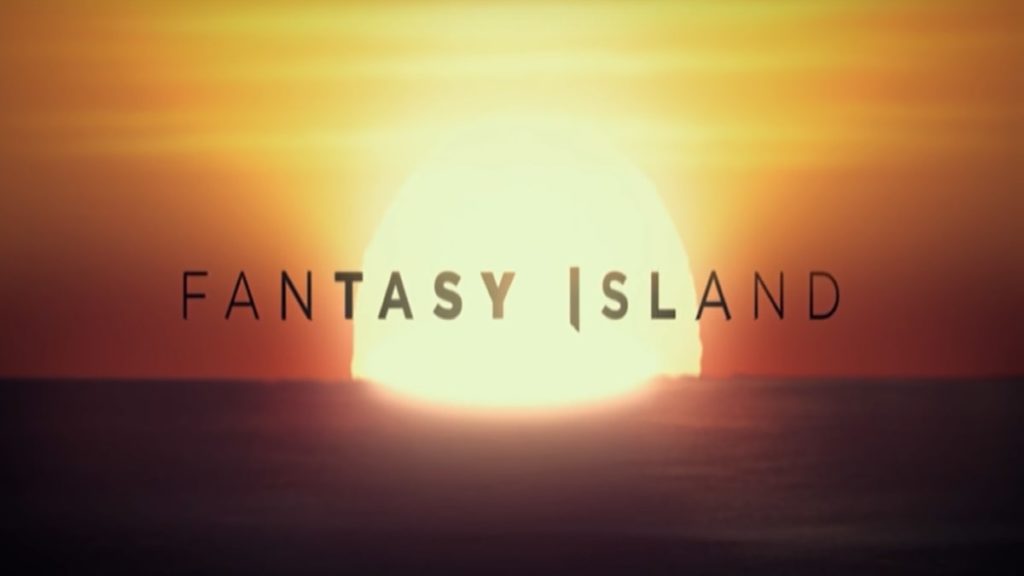 Fantasy Island: trama, cast e anticipazioni horror. Quando esce