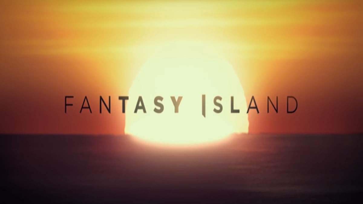 Fantasy Island: trama, cast e anticipazioni horror. Quando esce