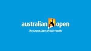 Finale Australian Open Djokovic verso l'ottavo titolo, sorpresa Kenin