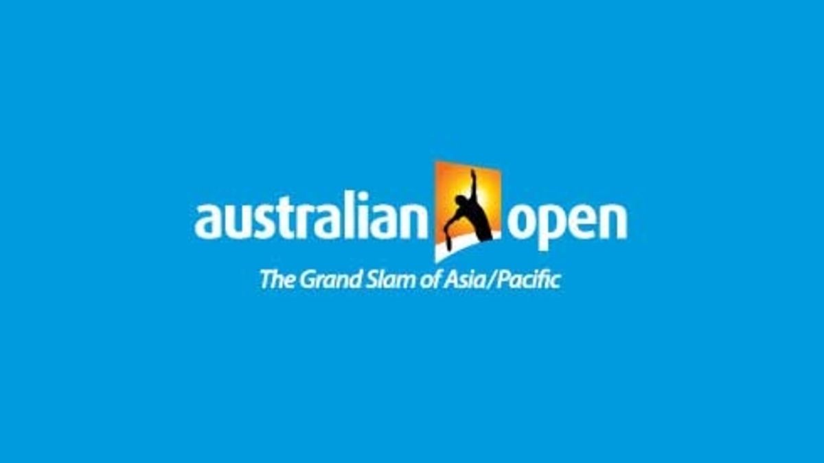 Finale Australian Open Djokovic verso l'ottavo titolo, sorpresa Kenin
