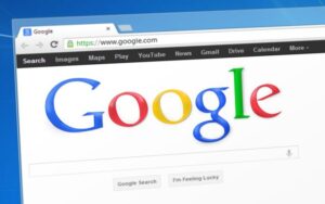 Google Chrome non si apre come fare e guida ai tentativi