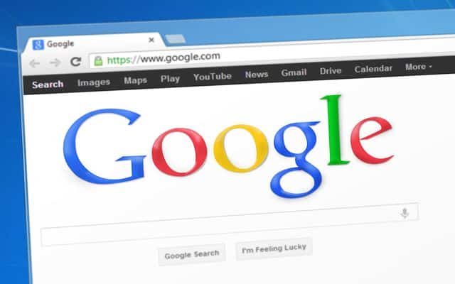 Google Chrome non si apre come fare e guida ai tentativi