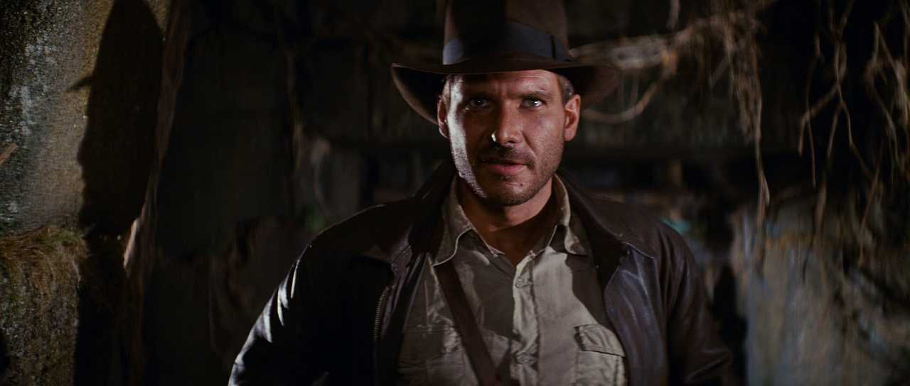 Indiana Jones E Il Tempio Maledetto trama, cast e anticipazioni del film
