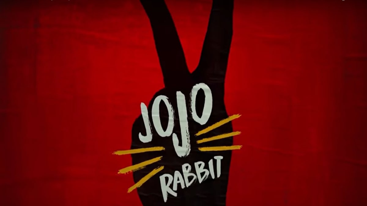 Jojo Rabbit: trama, cast e anticipazioni. Quando esce al cinema