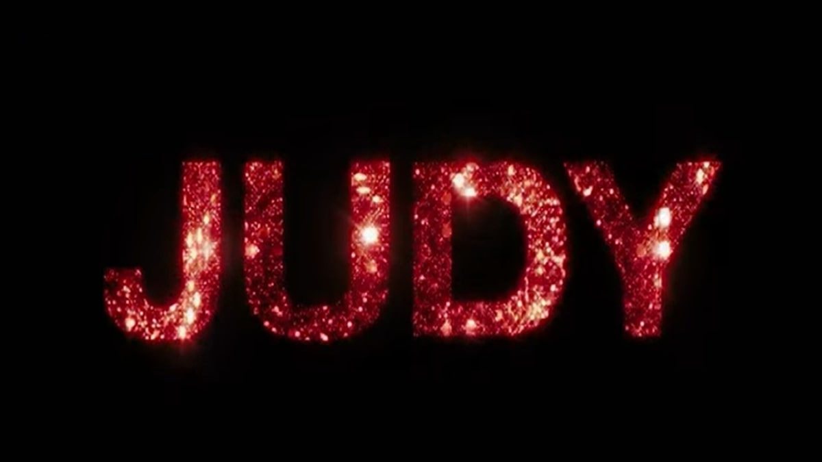 Judy: trama, cast e anticipazioni film al cinema. Quando esce