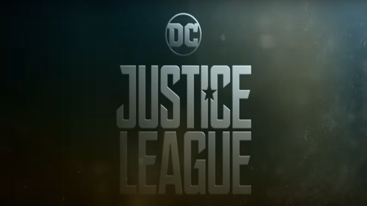 Justice League: trama, cast e anticipazioni del film stasera in tv
