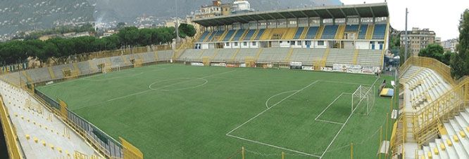 Juve Stabia-Empoli probabili formazioni, diretta streaming e tv