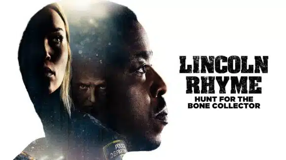 Lincoln Rhyme trama, cast e anticipazioni serie tv