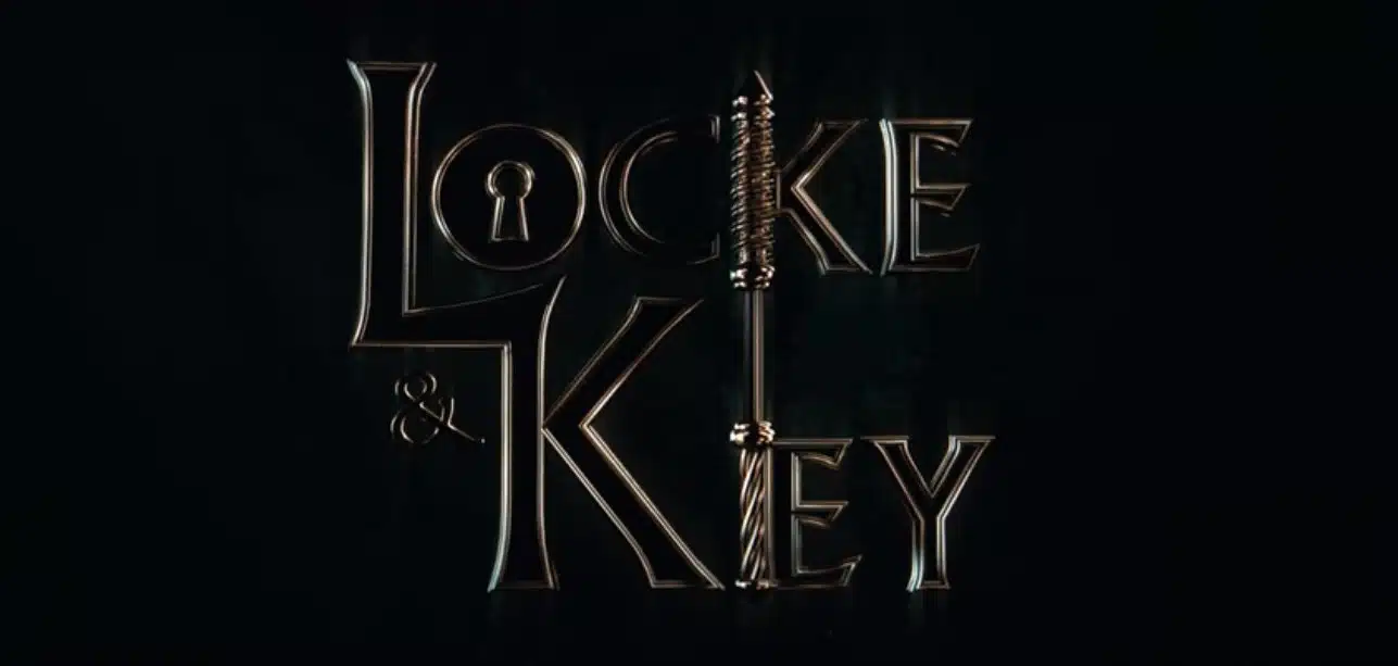 Locke & Key trama, cast e anticipazioni trailer. Quando esce la serie