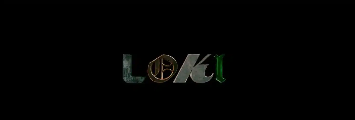 Loki 2 trama, cast e anticipazioni serie tv. Quando esce