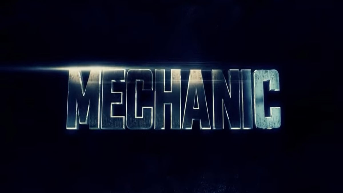 Mechanic: Resurrection. Trama, cast e anticipazioni del film in tv