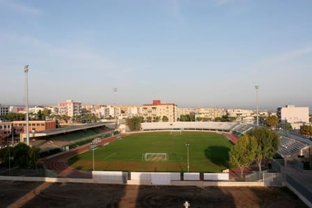 Monopoli-Ternana probabili formazioni, quote e pronostico