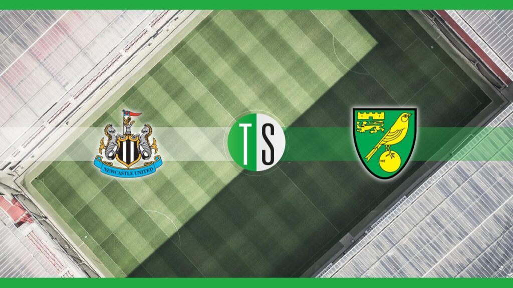 Premier League, Newcastle-Norwich: probabili formazioni, pronostico e quote