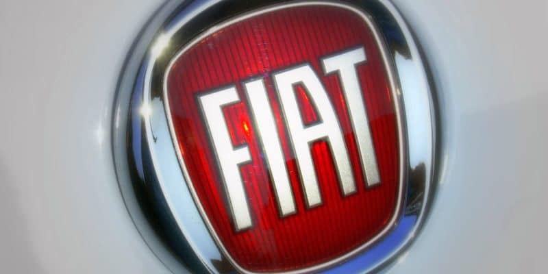 Nuova Fiat 600 al posto della Fiat Punto, ecco come potrebbe essere