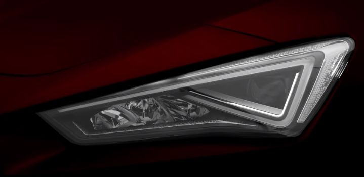 Nuova Seat Leon 2020 quando esce, prezzo e scheda tecnica
