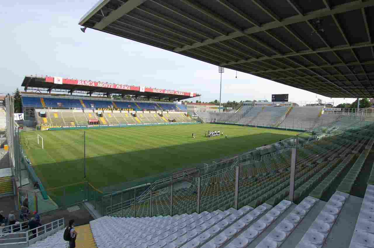 Parma-Lecce probabili formazioni, pronostico e quote