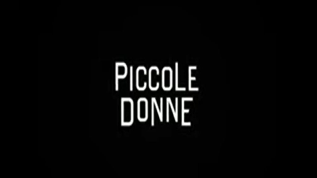 Piccole donne: trama, cast e anticipazioni del film al cinema