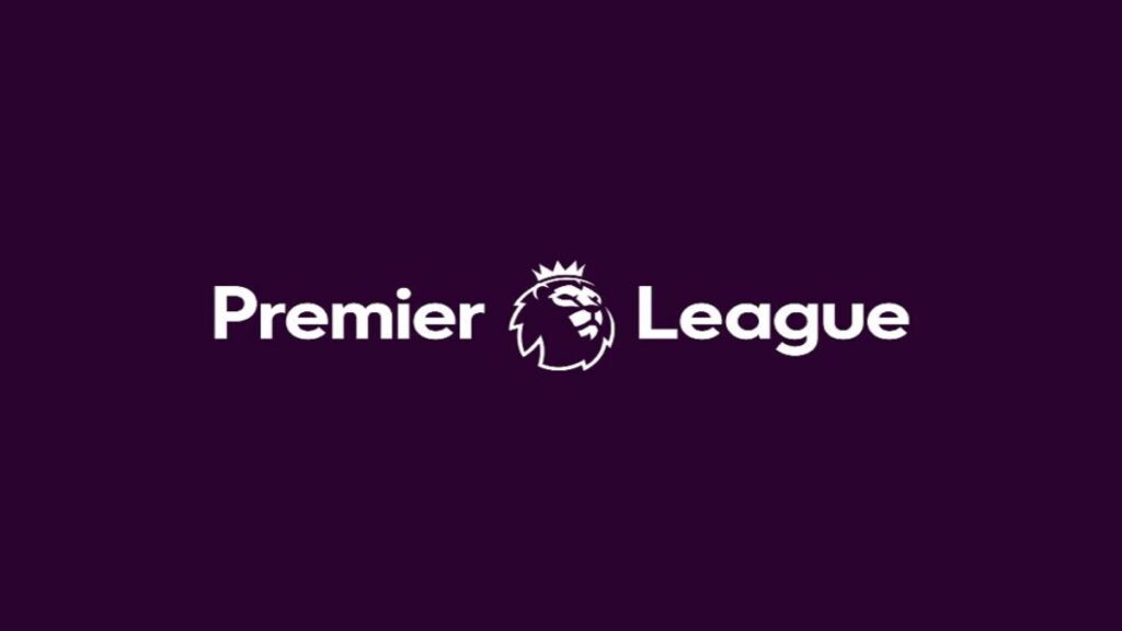 Premier League, classifica e programma della giornata 25