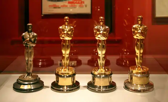 Premio Oscar 2020: data cerimonia, candidati e anticipazioni