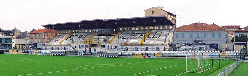 Pro Vercelli-Monza probabili formazioni, quote e pronostico
