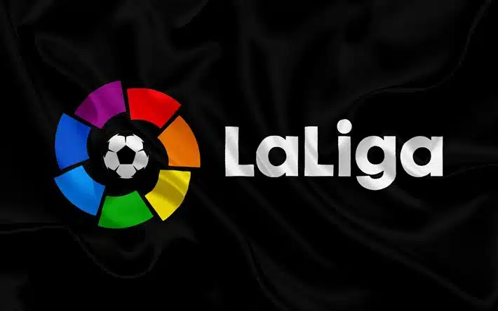 Prossima giornata Liga: calendario e orari delle partite turno 19