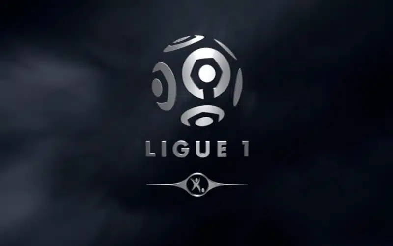 Prossima giornata Ligue 1: orari partite, calendario e diretta tv