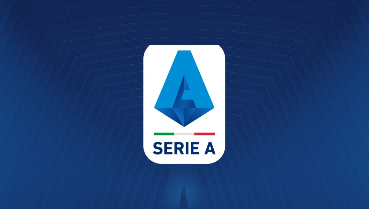 Prossima giornata Serie A: le designazioni arbitrali del turno 19