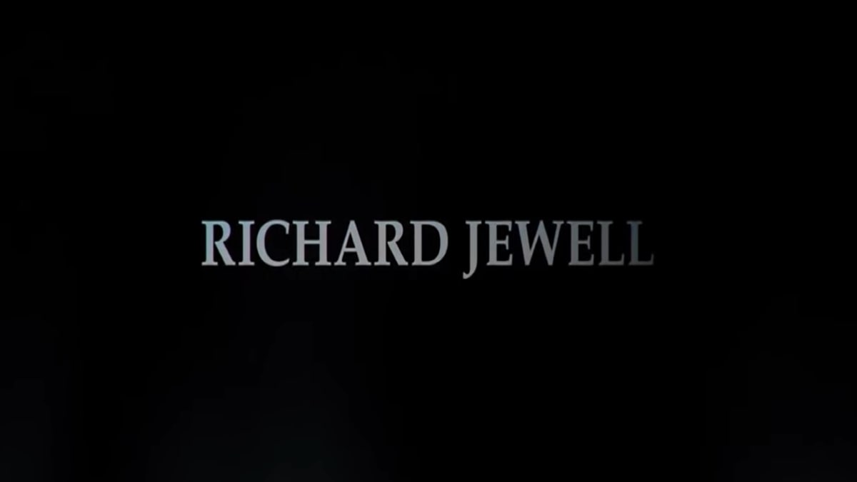 Richard Jewell: trama, cast e anticipazioni al cinema